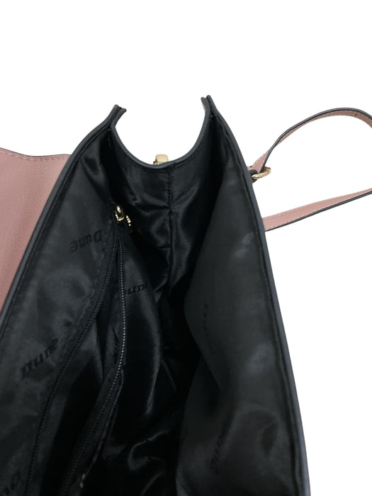 Bolso (DUNE LONDON)