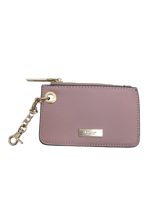 Bolso (DUNE LONDON)