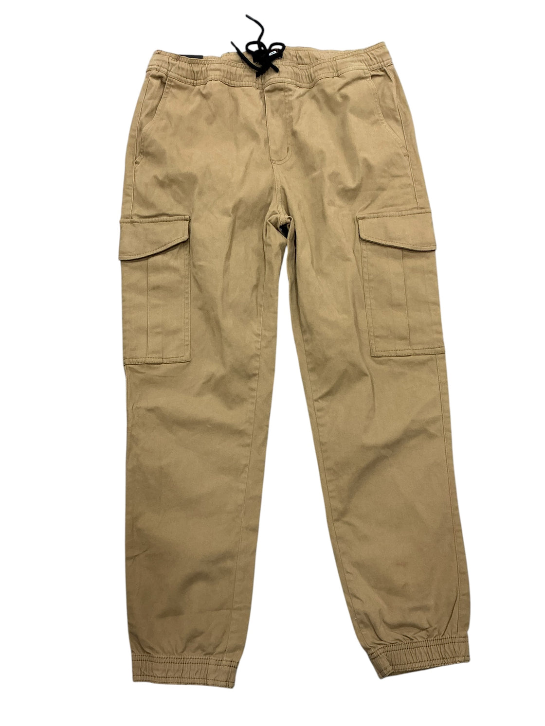 Pantalón L (RSQ)