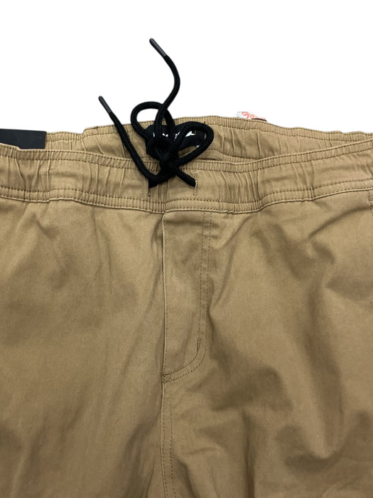 Pantalón L (RSQ)