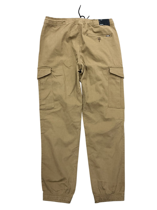 Pantalón L (RSQ)