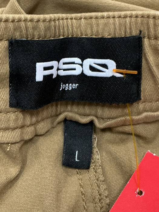 Pantalón L (RSQ)