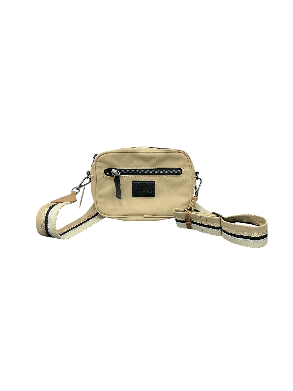 Bolso(MARKBERG)