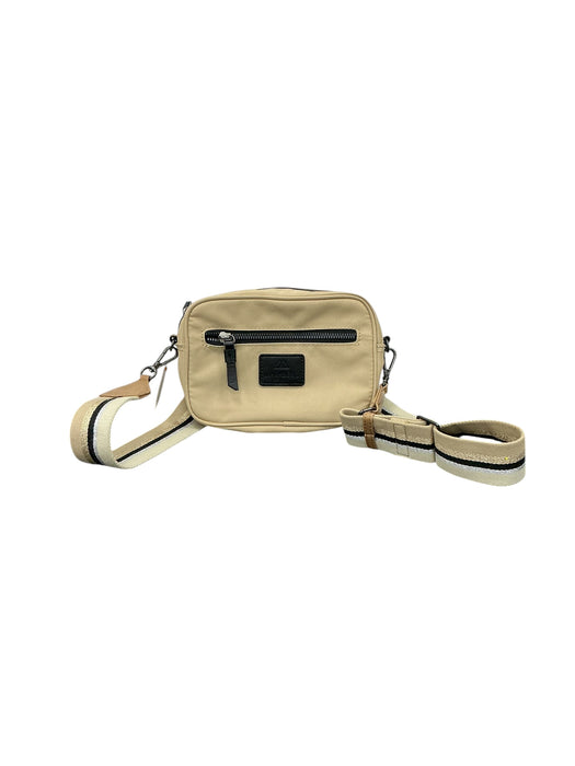 Bolso(MARKBERG)