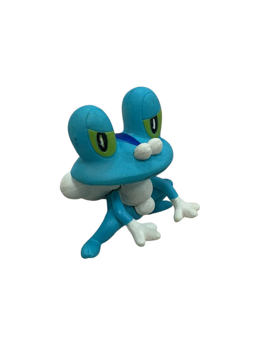 Froakie (TOMY)
