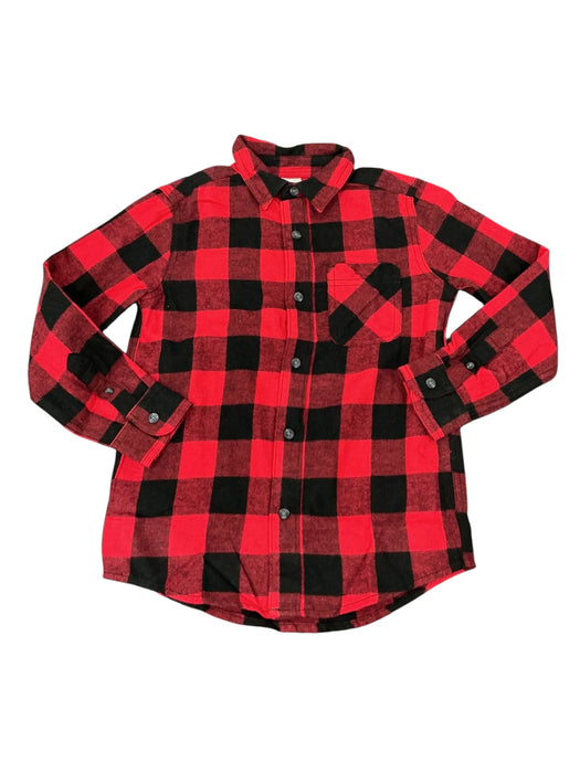 Dúo de Camisas para niño 6/7 (MEMBER'S MARK)