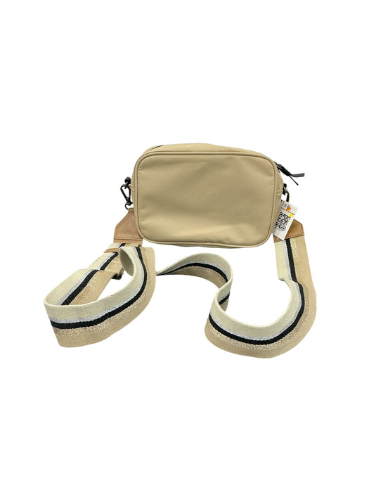 Bolso(MARKBERG)