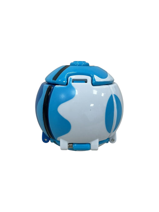 Froakie (TOMY)