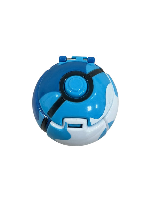 Froakie (TOMY)