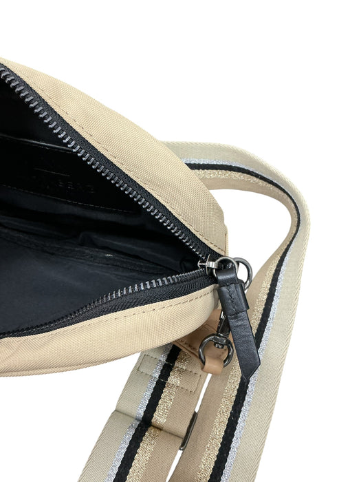 Bolso(MARKBERG)