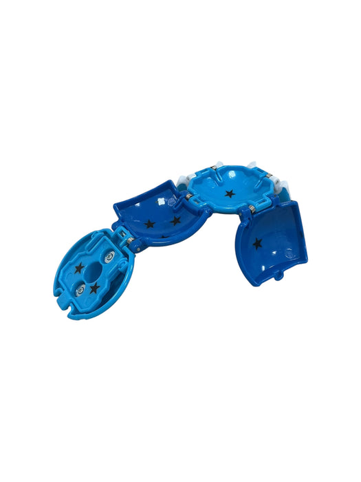 Froakie (TOMY)