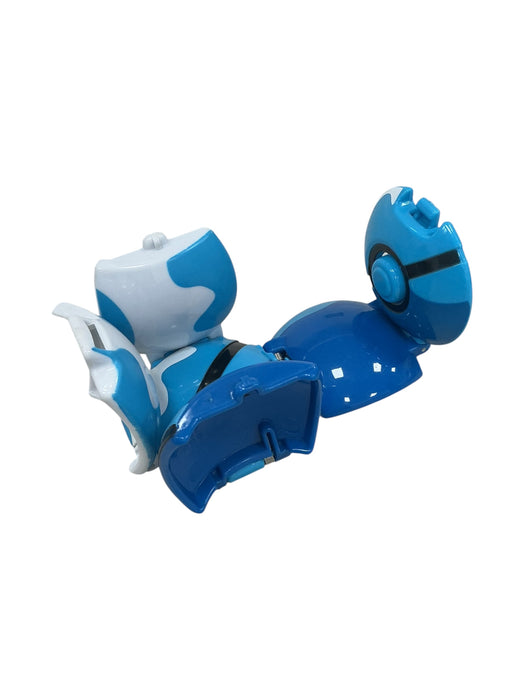 Froakie (TOMY)