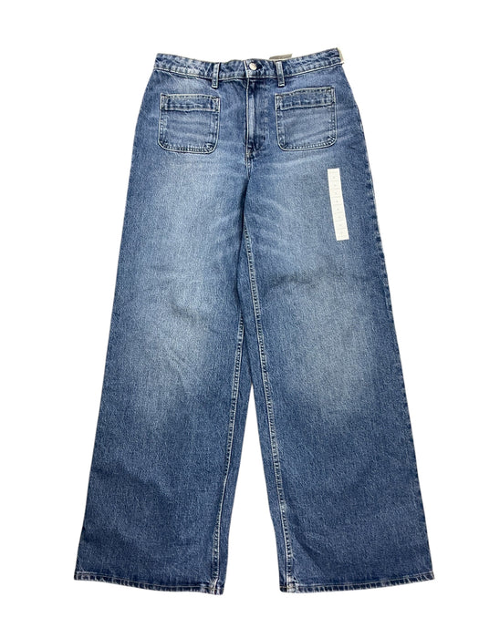 Pantalón 10 (FREE ASSEMBLY)