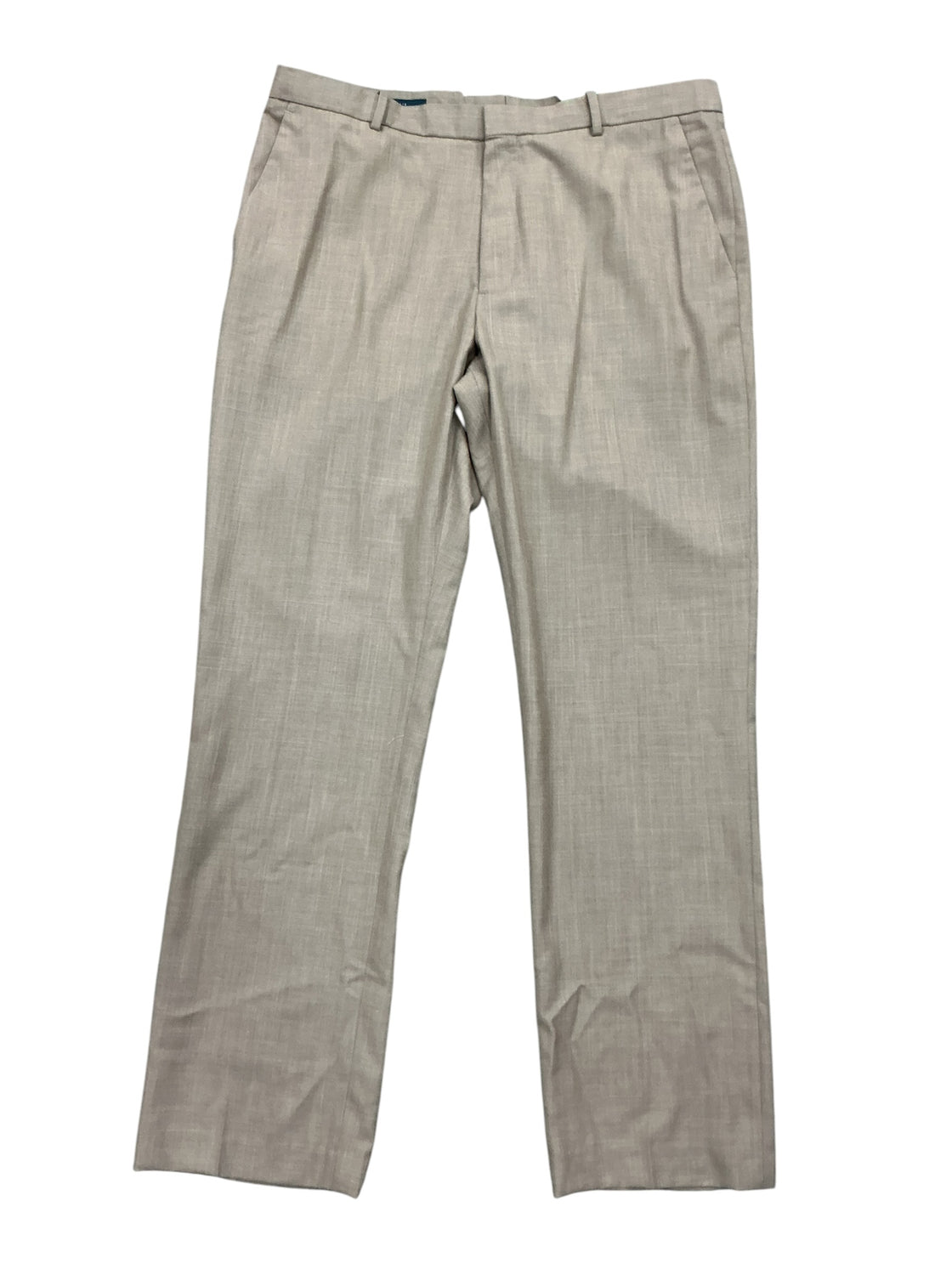 Pantalón 36*32 (PERRY ELLIS)