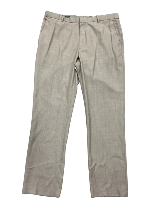 Pantalón 36*32 (PERRY ELLIS)