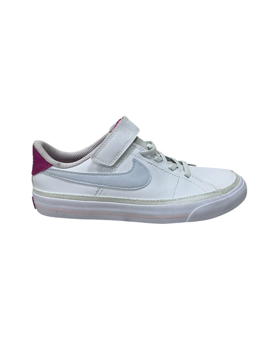 Tenis para niñ@ 13.5C (NIKE)