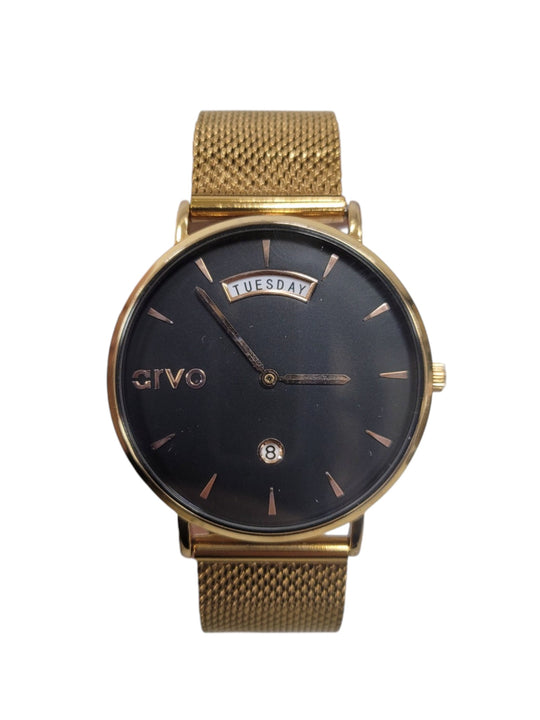 Reloj (ARVO)