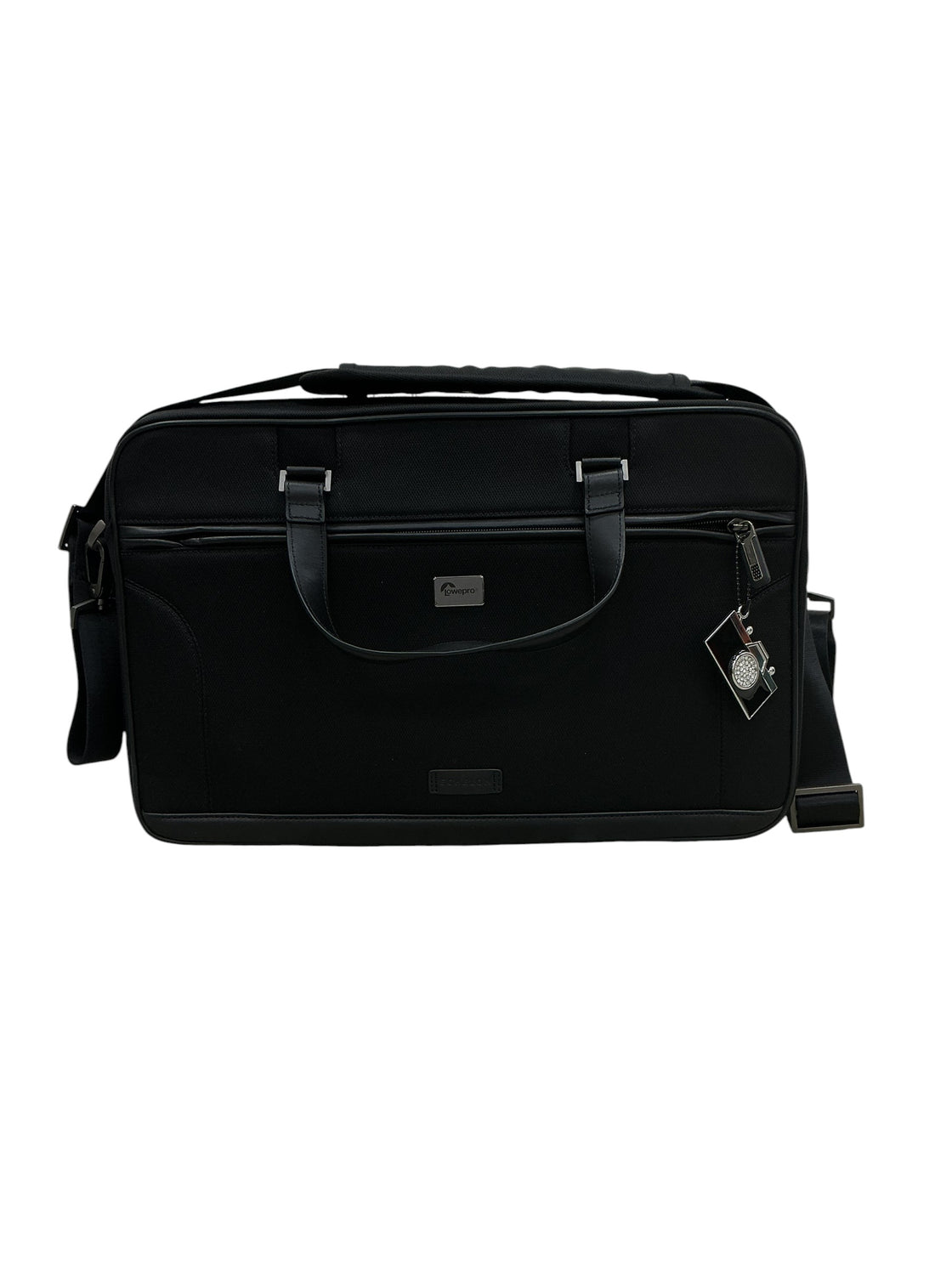 Maletín (LOWEPRO)