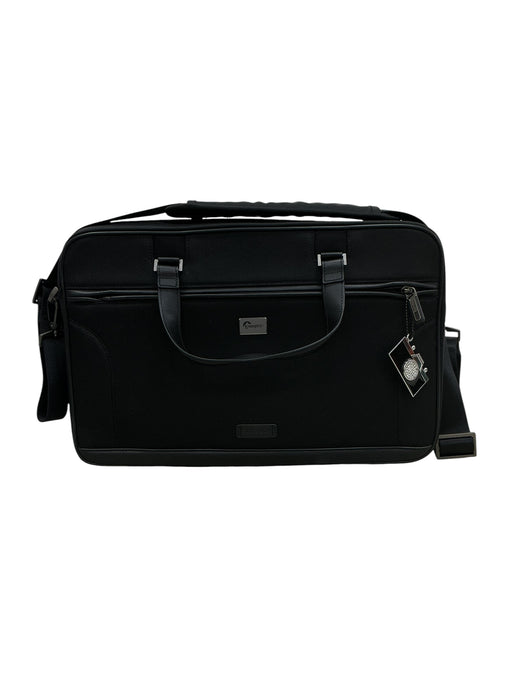 Maletín (LOWEPRO)