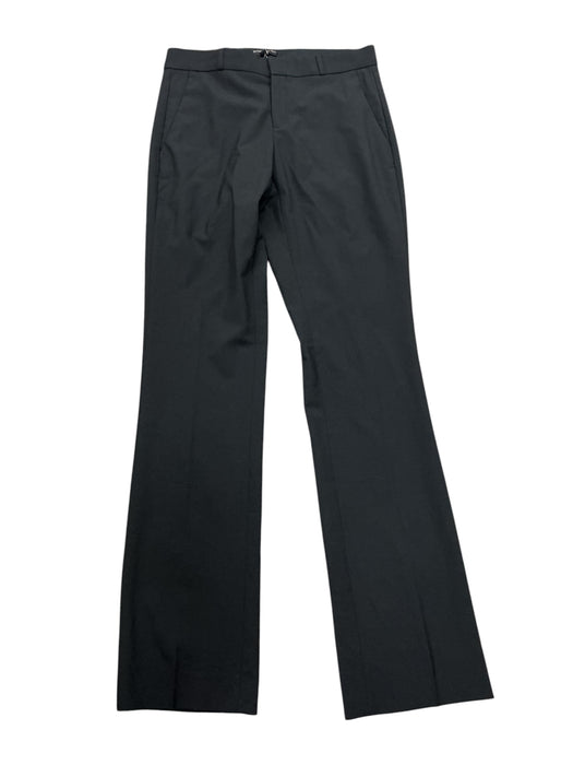 Pantalón 0 (BANANA REPUBLIC)