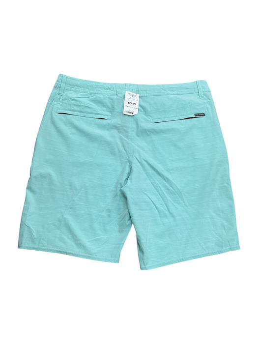 Pantaloneta 36 (O'NEILL)