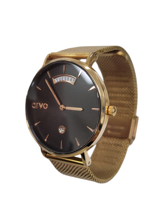 Reloj (ARVO)