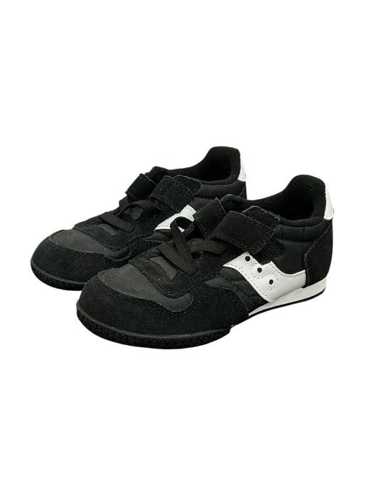 Tenis para niñ@ 9 (SAUCONY)