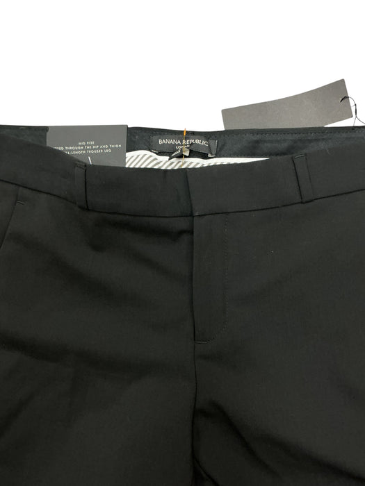 Pantalón 0 (BANANA REPUBLIC)