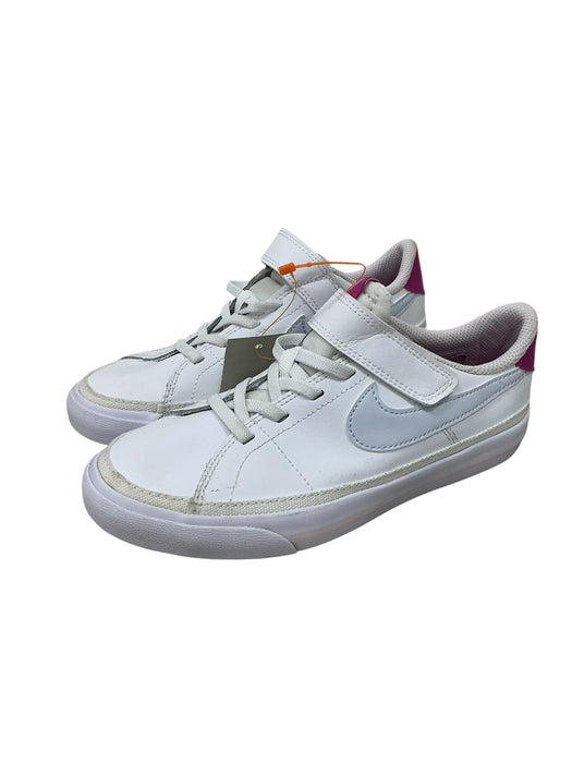 Tenis para niñ@ 13.5C (NIKE)