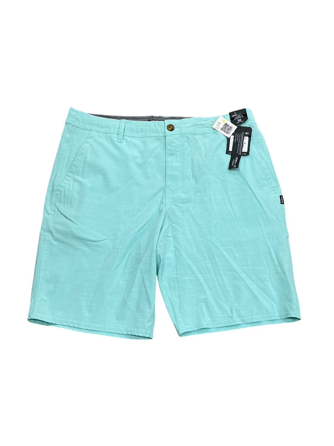 Pantaloneta 36 (O'NEILL)