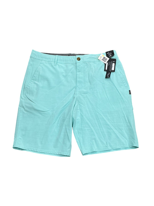 Pantaloneta 36 (O'NEILL)