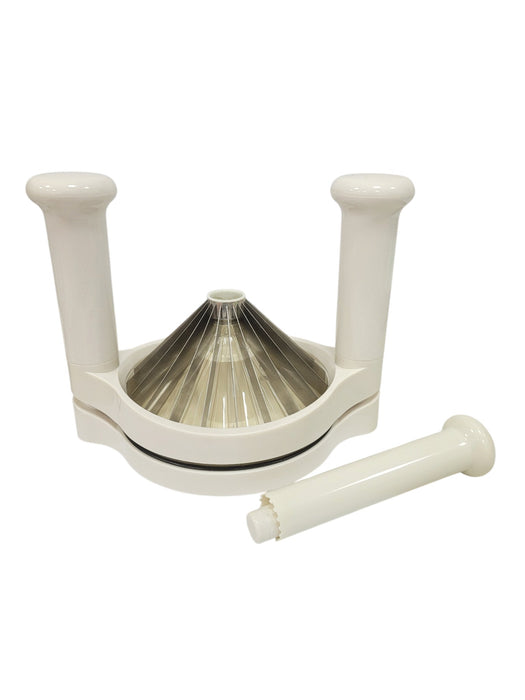 Cortador de cebolla (ONION MACHINE)