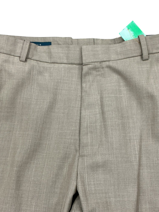 Pantalón 36*32 (PERRY ELLIS)