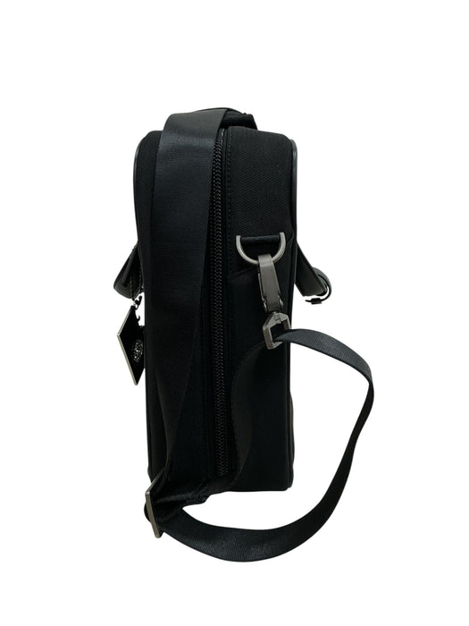 Maletín (LOWEPRO)