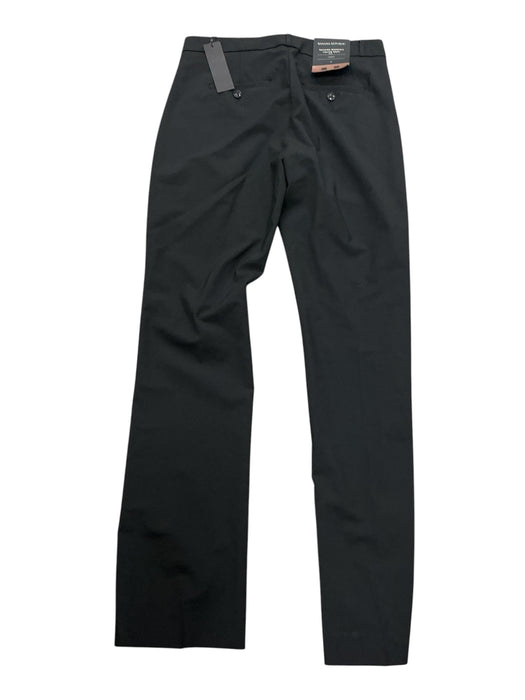 Pantalón 0 (BANANA REPUBLIC)