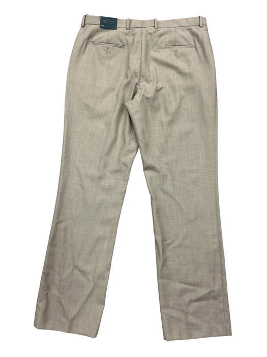 Pantalón 36*32 (PERRY ELLIS)