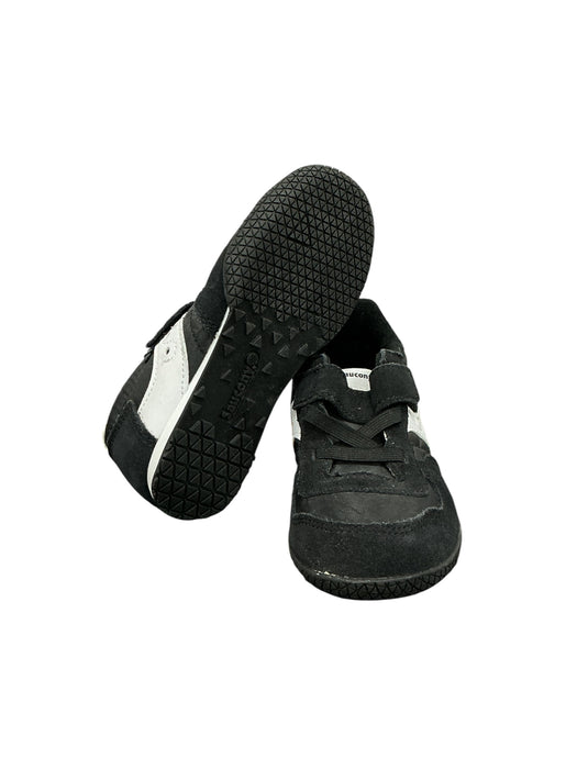 Tenis para niñ@ 9 (SAUCONY)