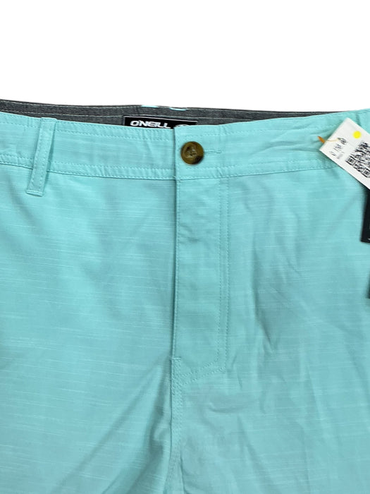 Pantaloneta 36 (O'NEILL)