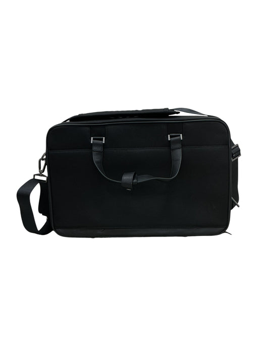 Maletín (LOWEPRO)