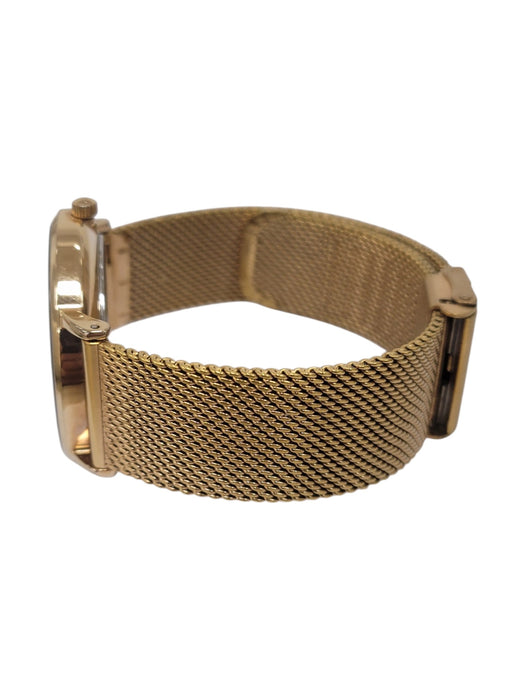Reloj (ARVO)