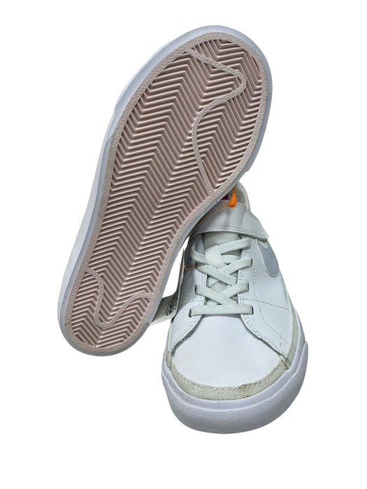 Tenis para niñ@ 13.5C (NIKE)