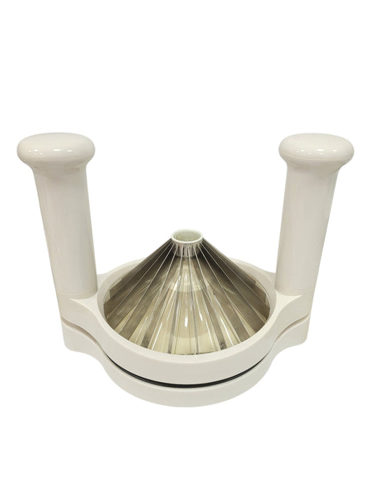 Cortador de cebolla (ONION MACHINE)