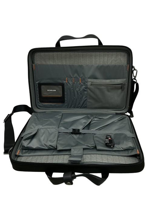 Maletín (LOWEPRO)
