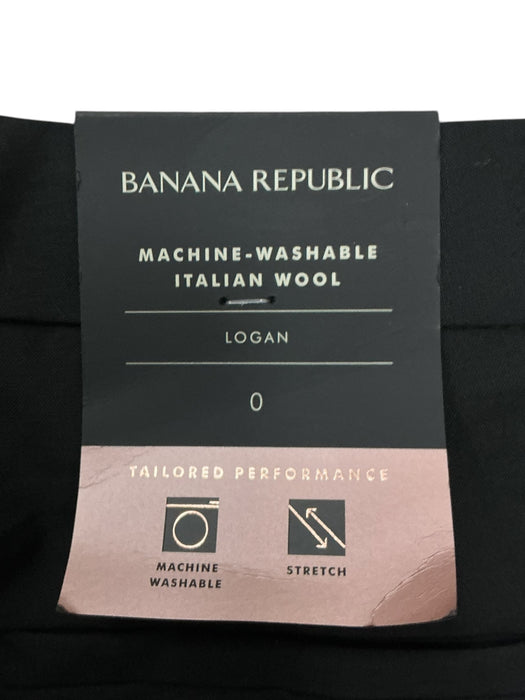 Pantalón 0 (BANANA REPUBLIC)