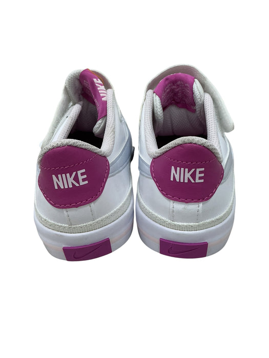 Tenis para niñ@ 13.5C (NIKE)