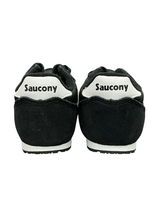 Tenis para niñ@ 9 (SAUCONY)