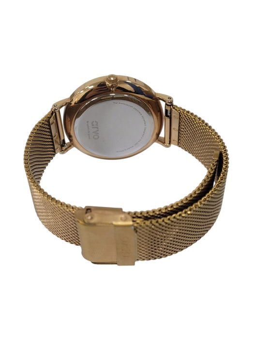 Reloj (ARVO)