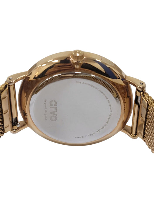 Reloj (ARVO)