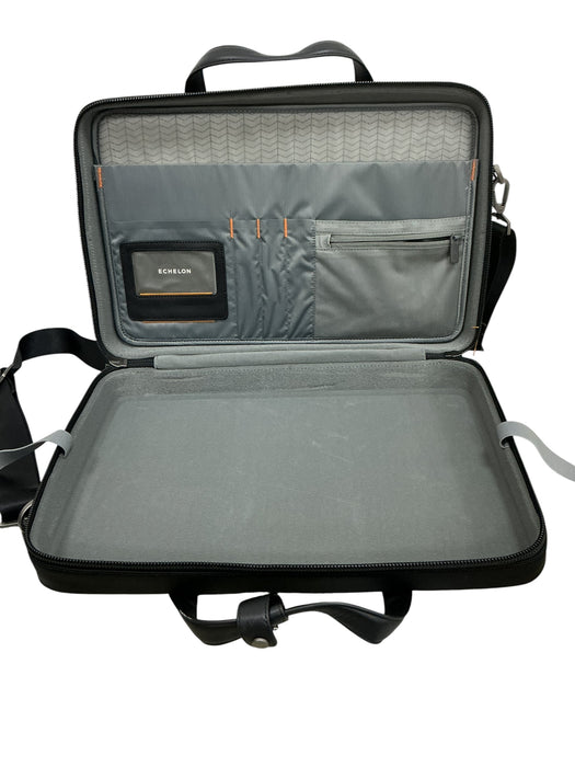 Maletín (LOWEPRO)
