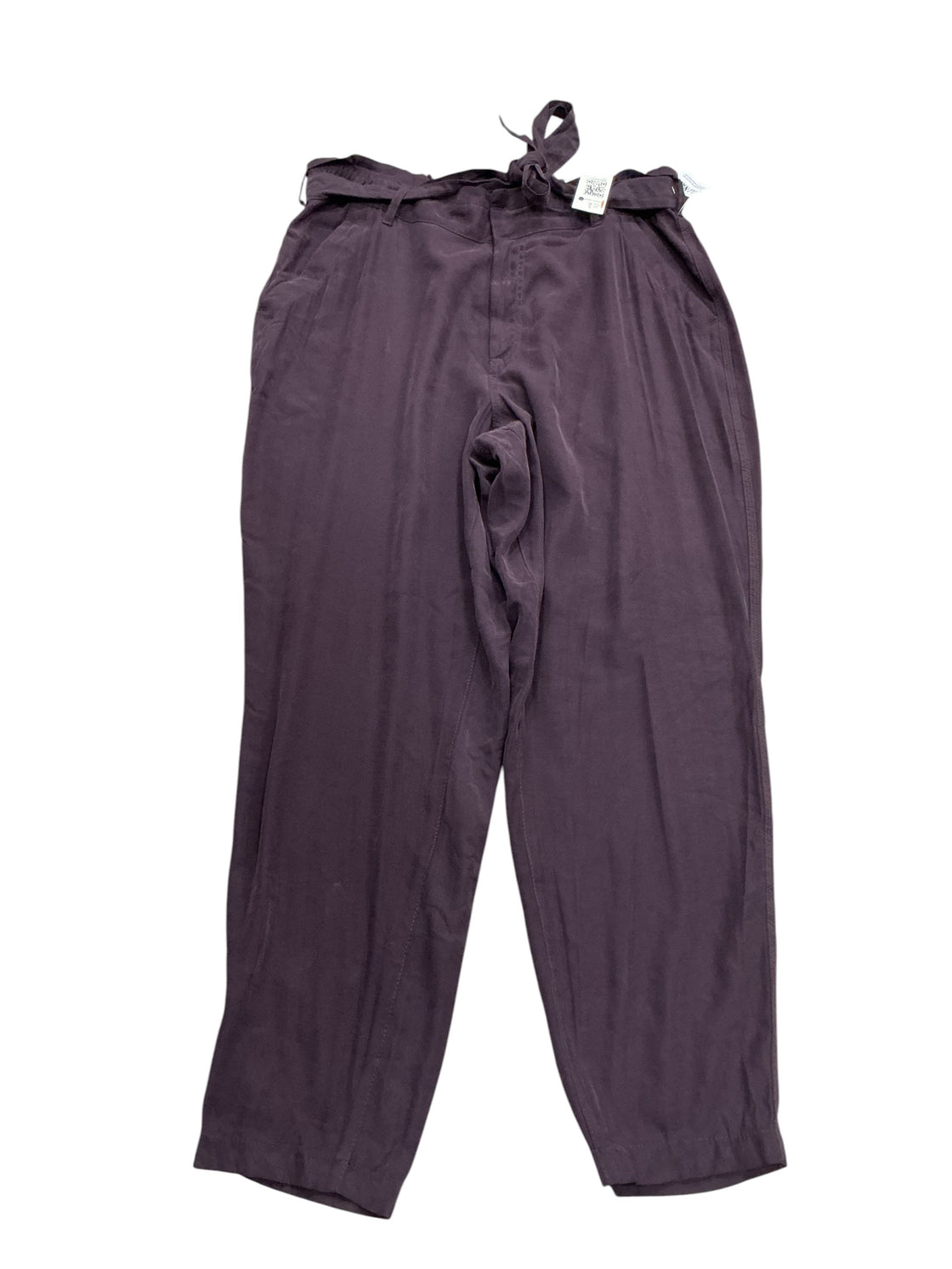 Pantalón L (OLD NAVY)